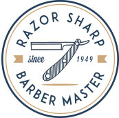 razor-sharp-2.jpg