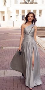 Luxury Formal Dress Sample Sale Limited Time Offer