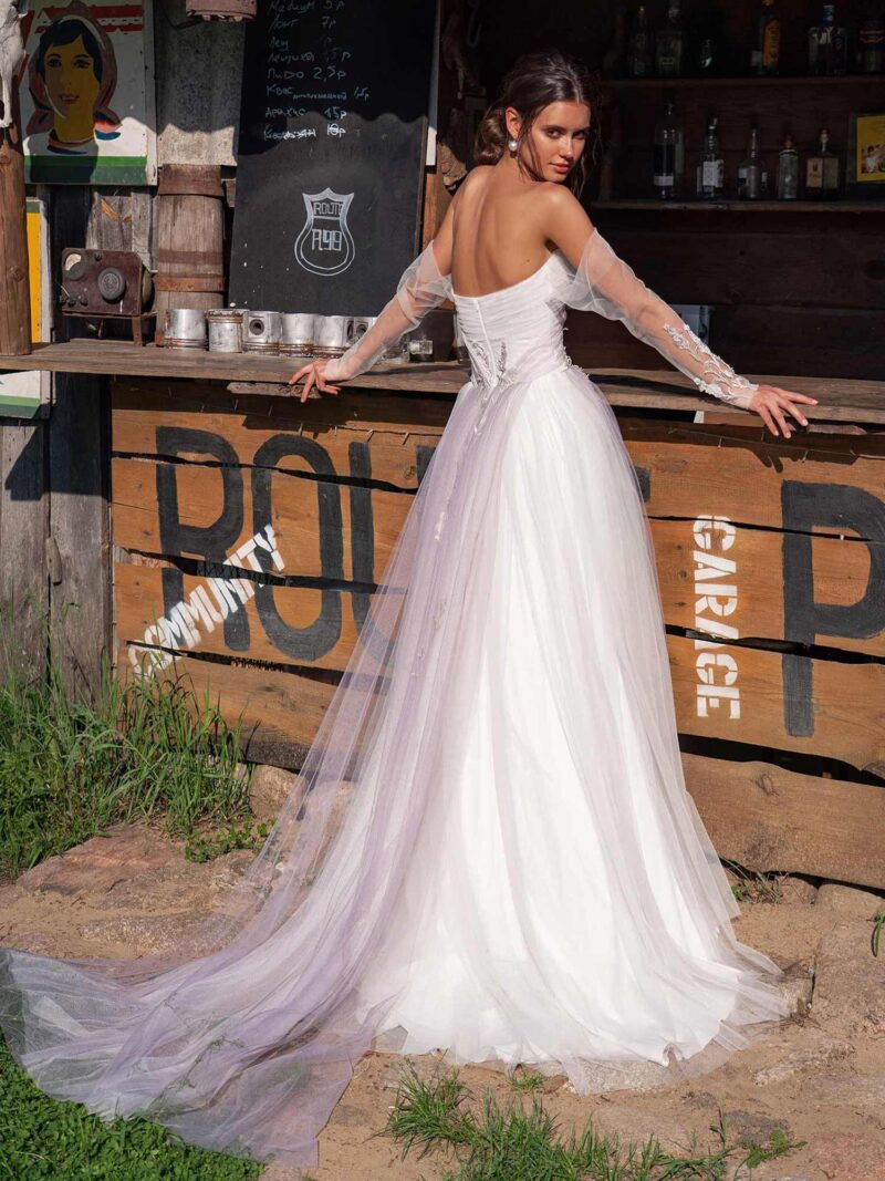 12059-0-wedding-dress