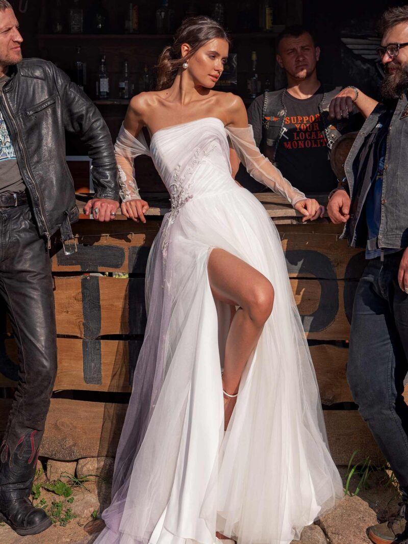 12059-2-wedding-dress