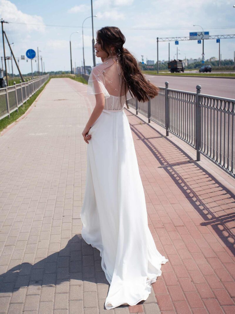 12061-1-wedding-dress