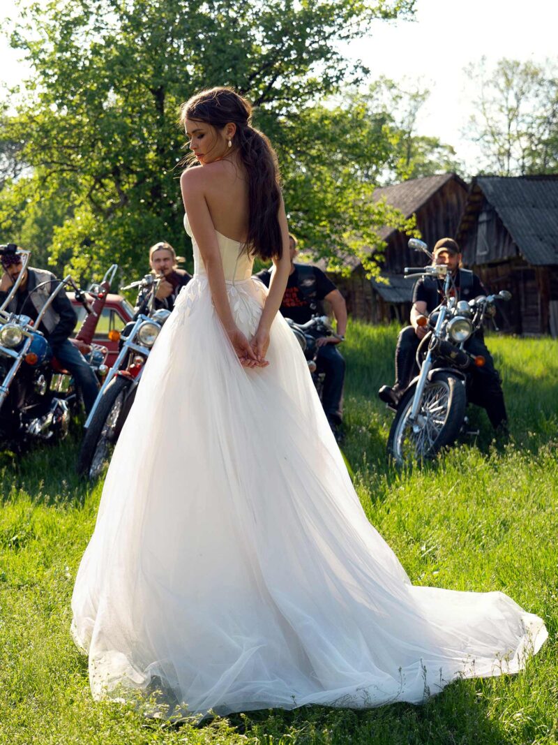 12063-1-wedding-dress