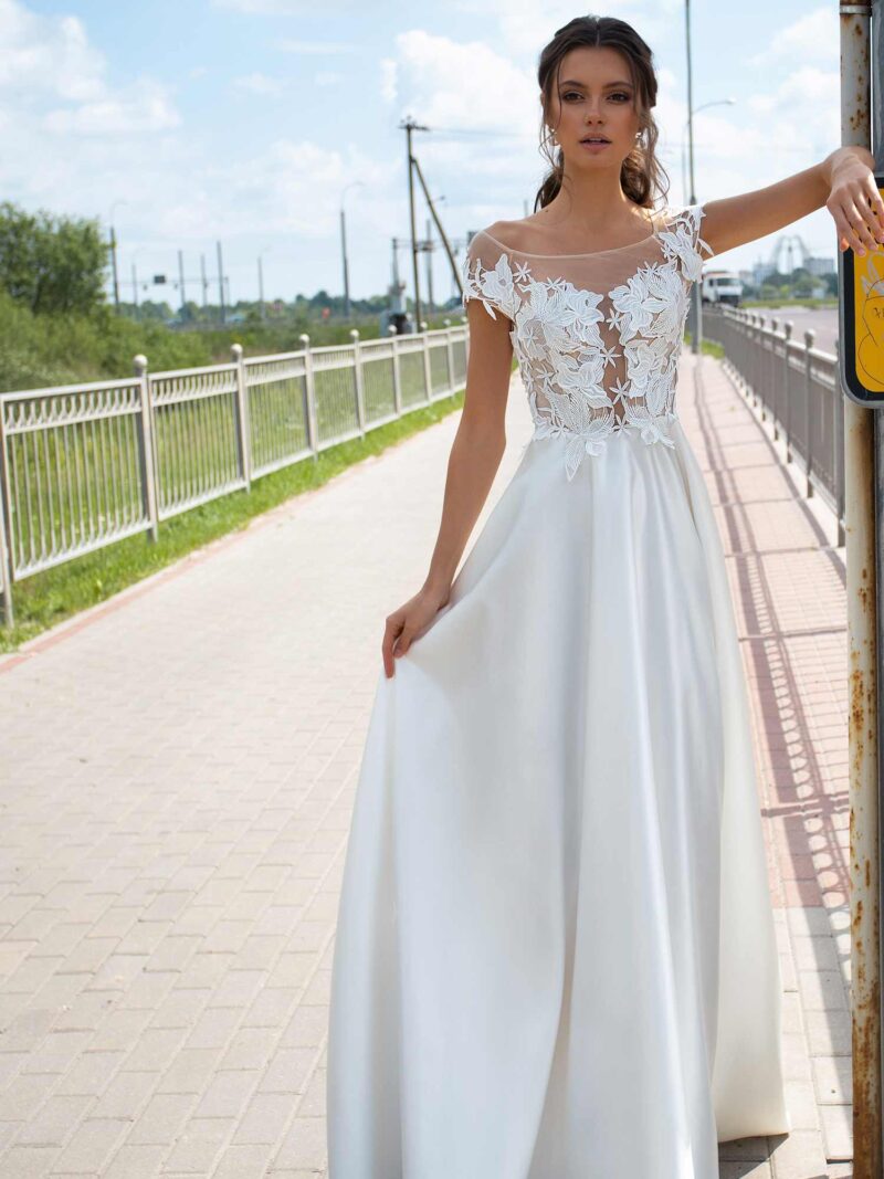 12068-4-wedding-dress