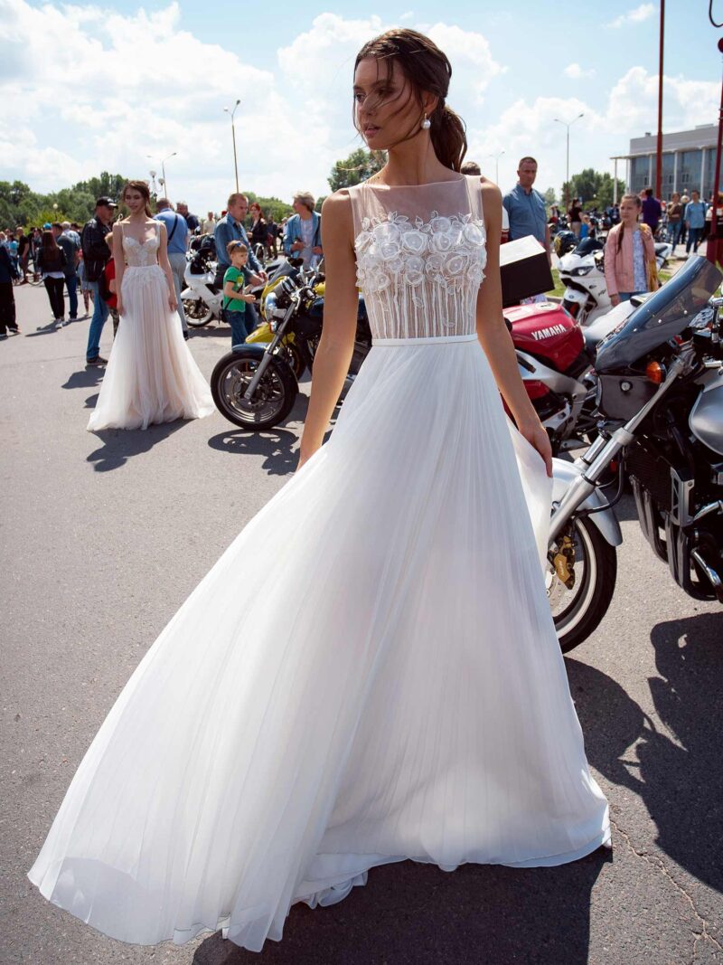 12070-2-wedding-dress