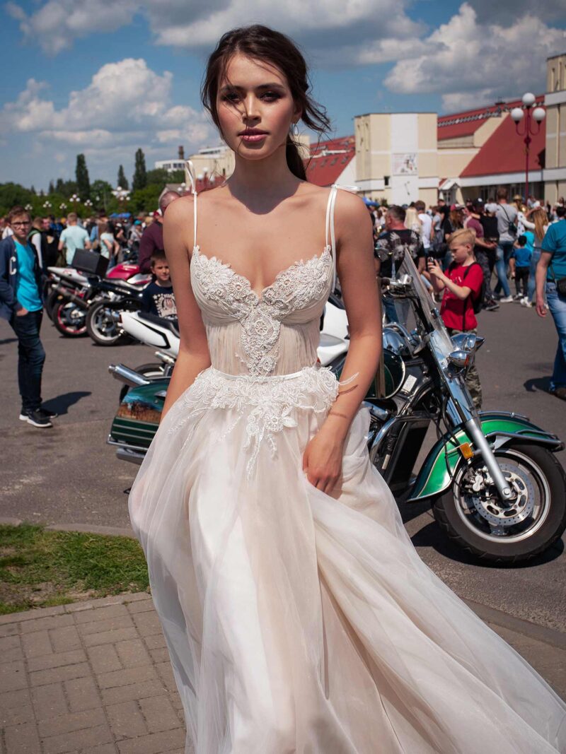 12070-3-wedding-dress