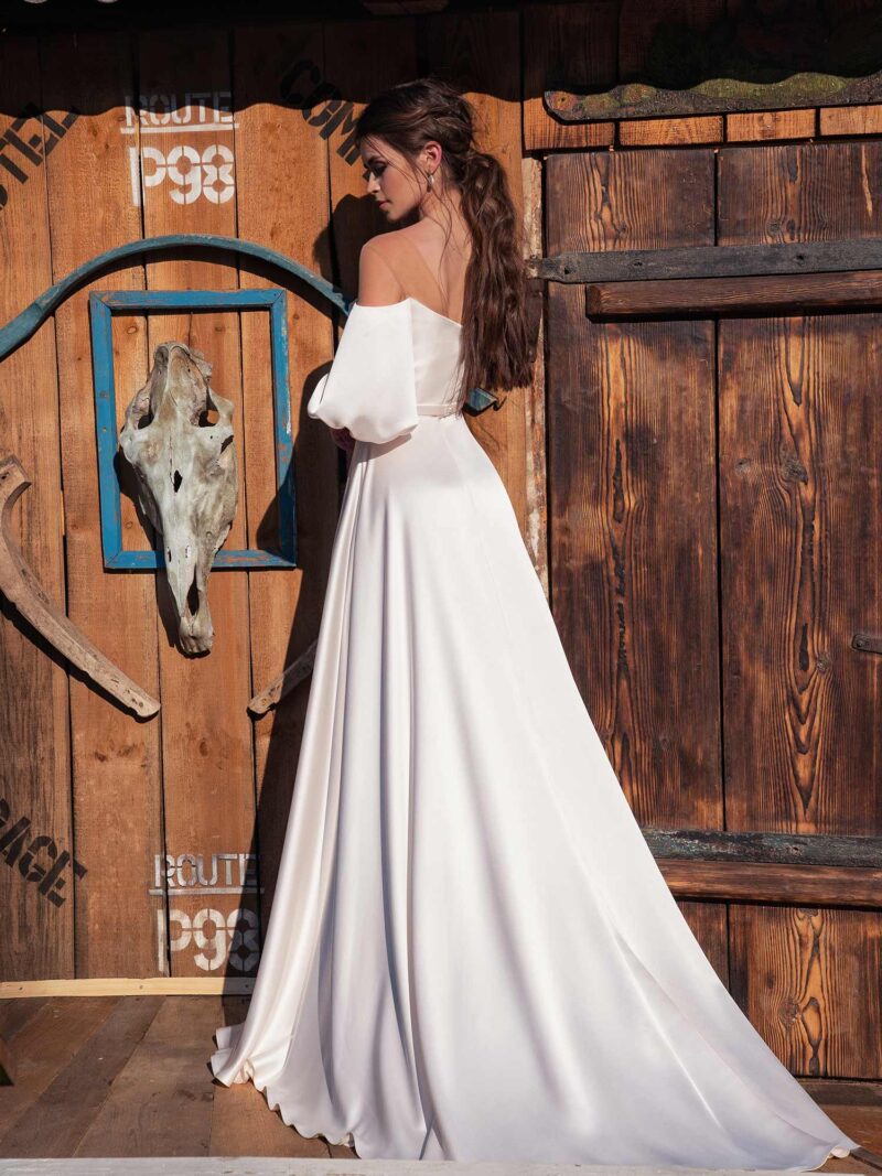 12072-2-wedding-dress