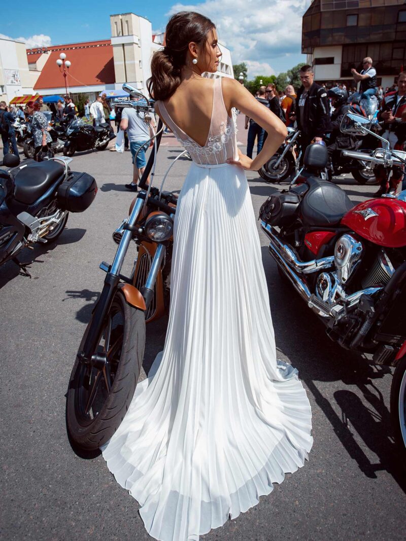 12073a-2-wedding-dress