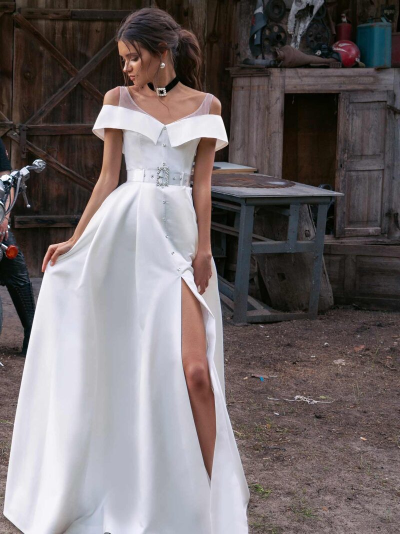 12075-1-wedding-dress