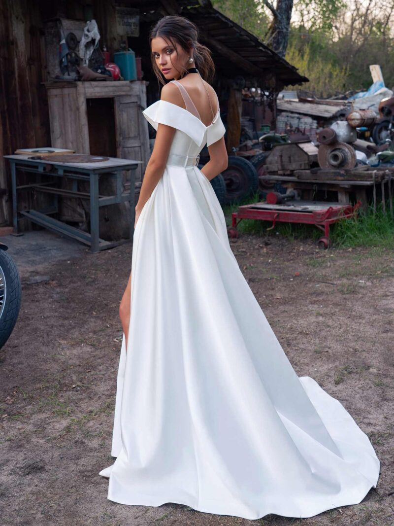 12075-3-wedding-dress
