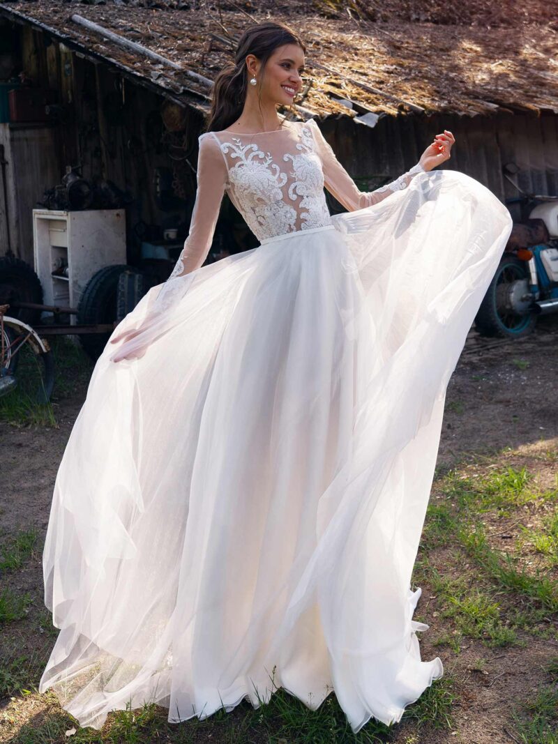 12076-1-wedding-dress
