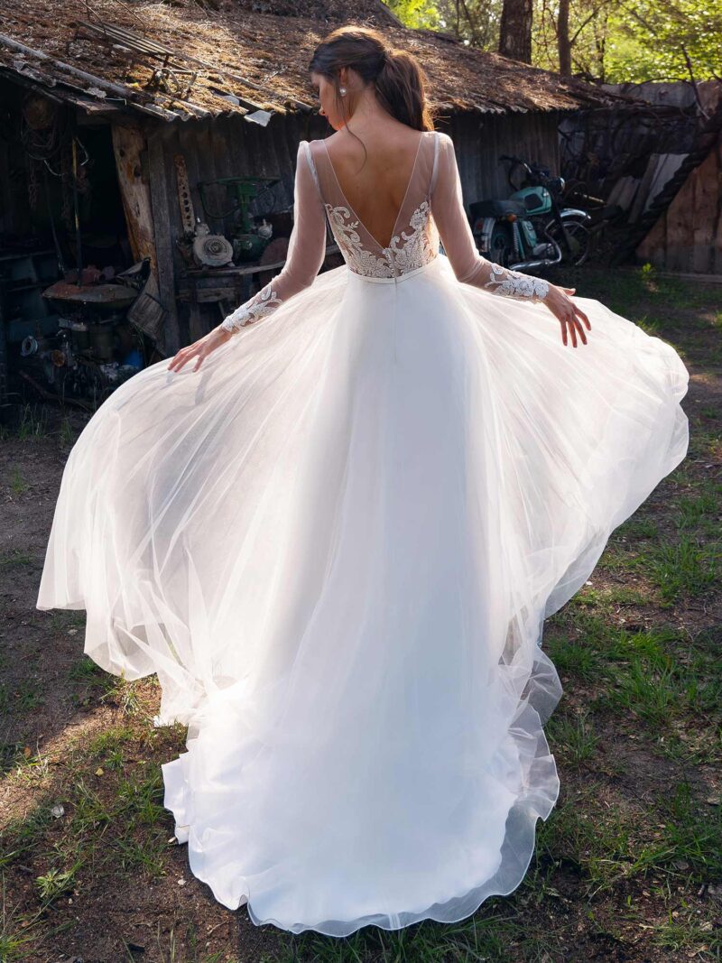 12076-2-wedding-dress