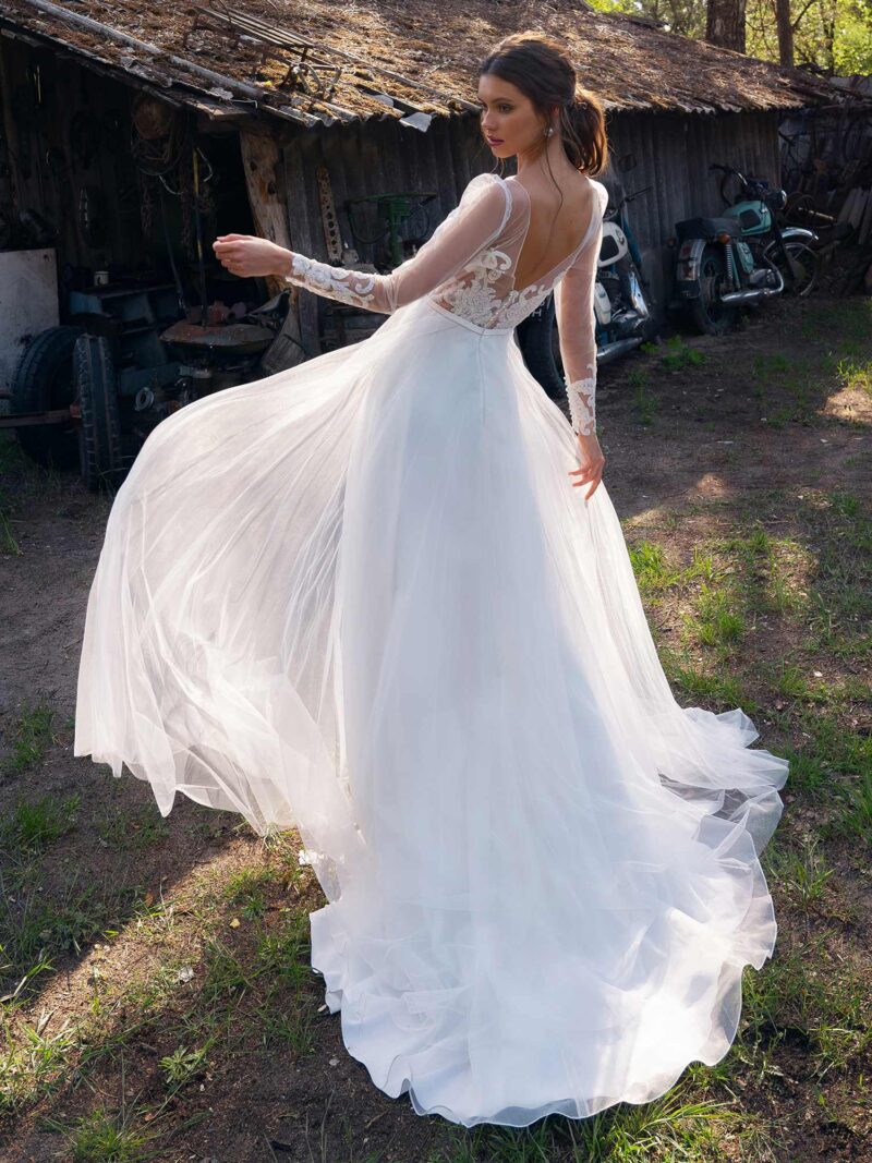 12076-3-wedding-dress