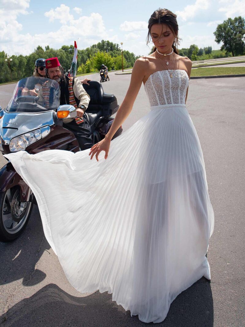 12078a-3-wedding-dress