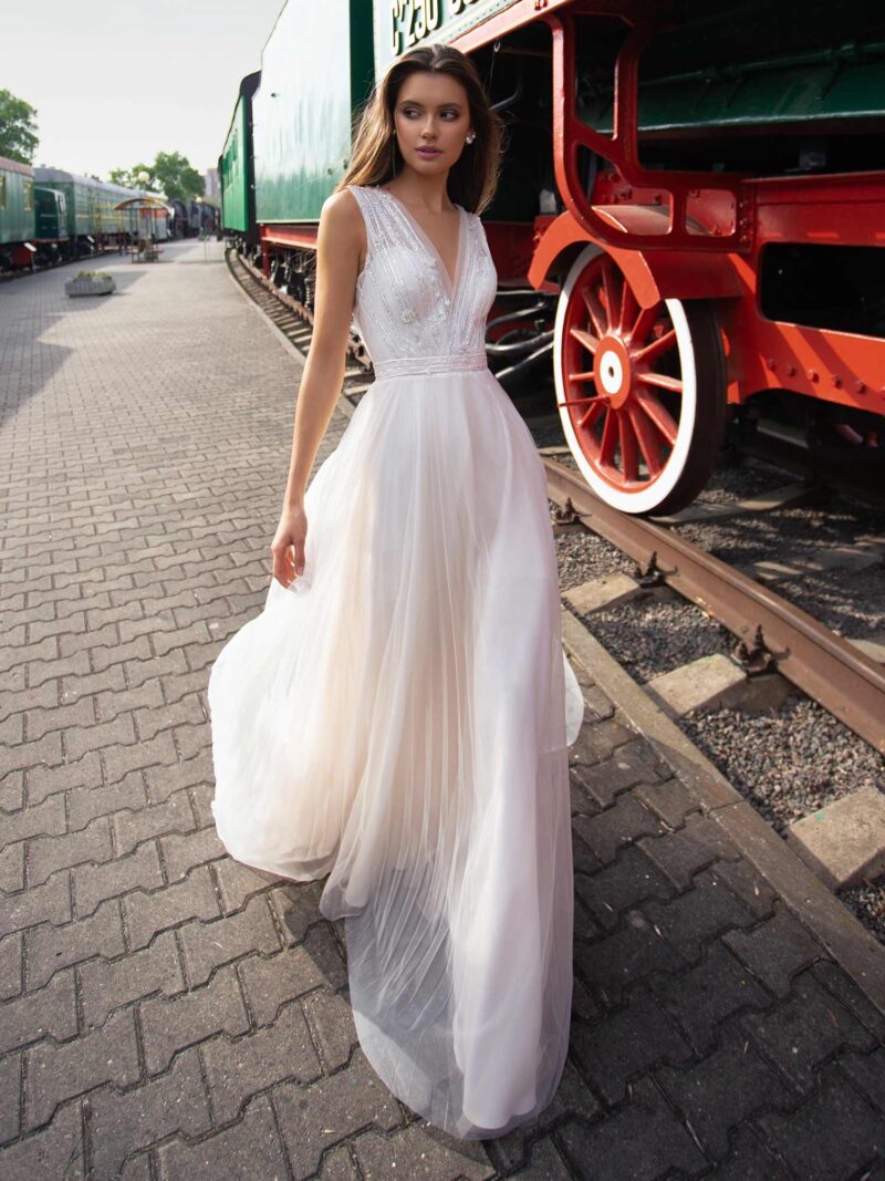 12079-9-wedding-dress