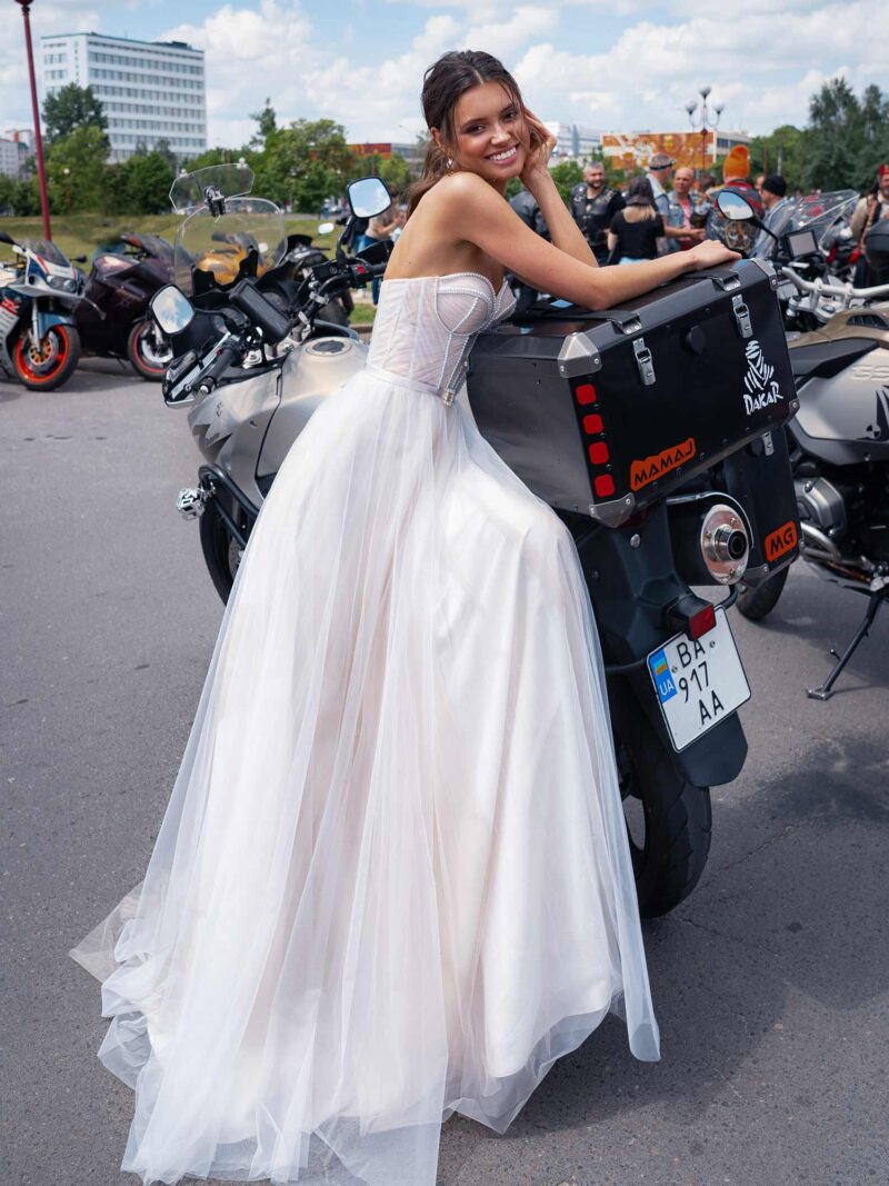 12081-1-wedding-dress