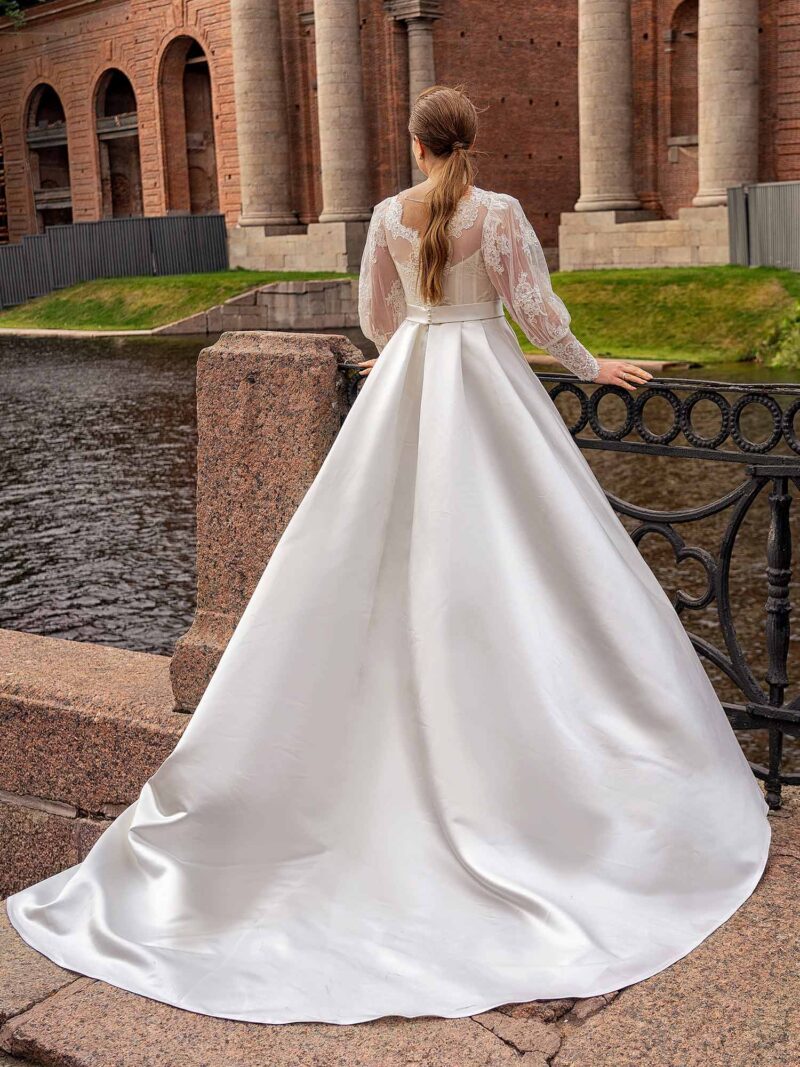 2240L-2-wedding-dress