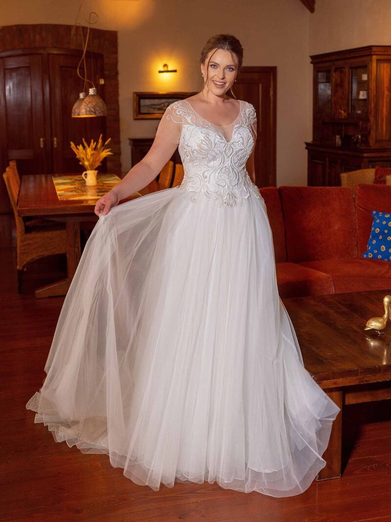 2241L-1-wedding-dress