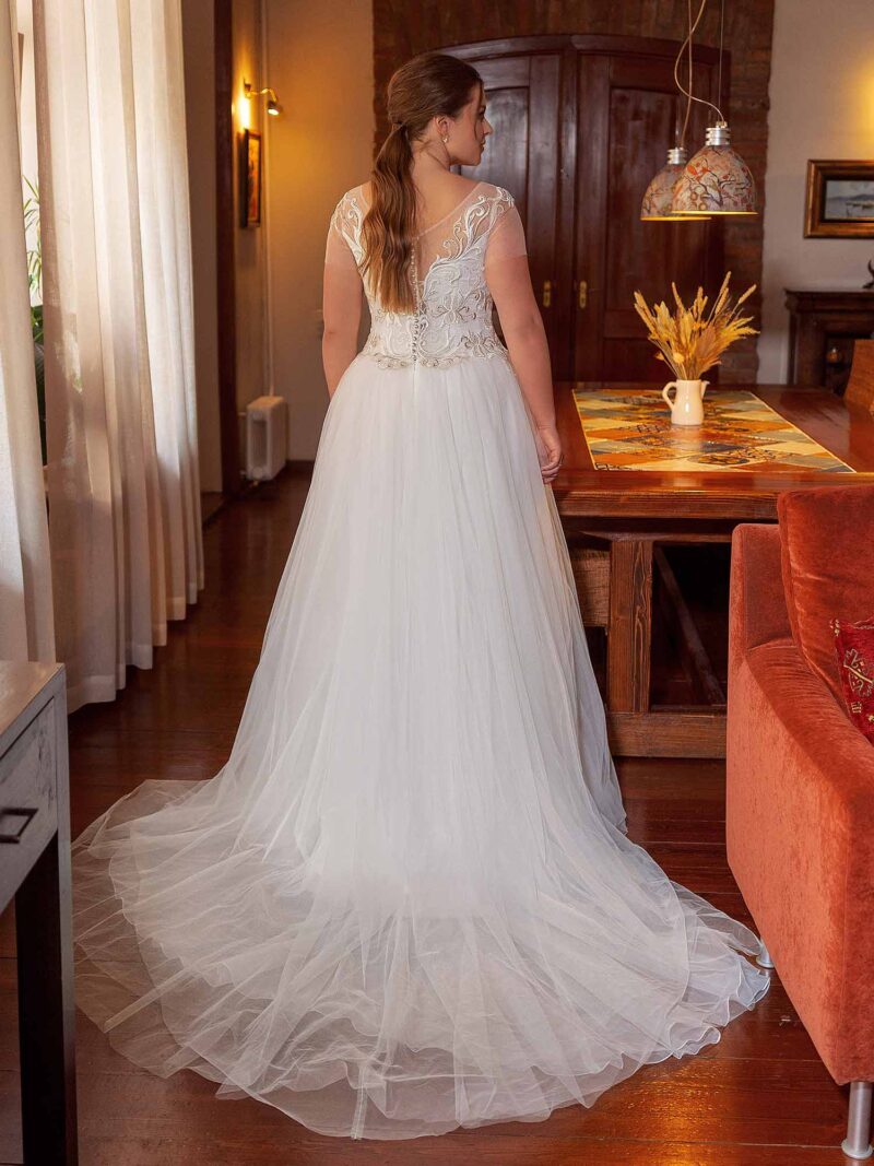 2241L-2-wedding-dress