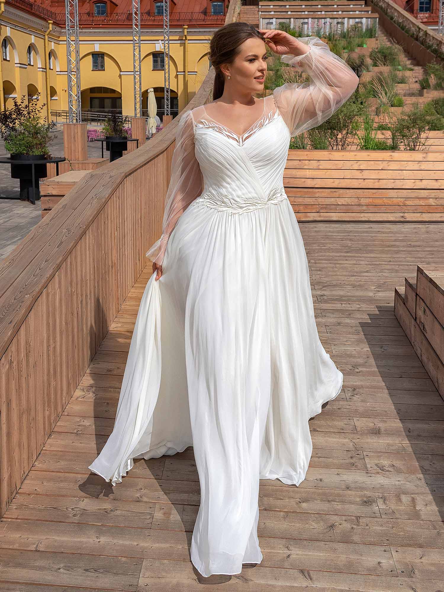 https://papiliobridal.com/wp-content/uploads/2021/11/2242L-1-wedding-dress.jpg