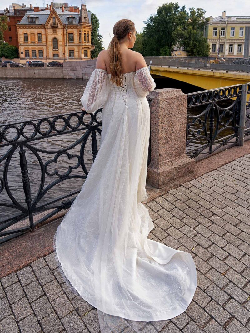 2243L-2-wedding-dress