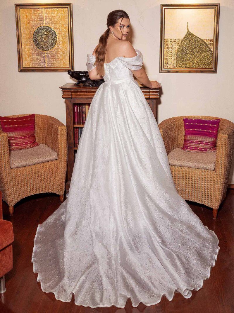 2245L-2-wedding-dress