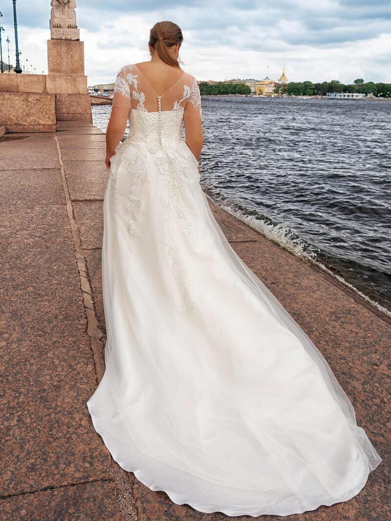 2247L-2-wedding-dress