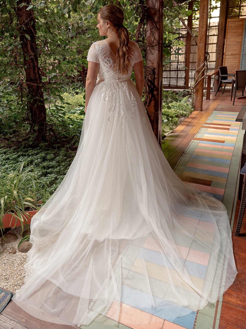 2248L-2-wedding-dress
