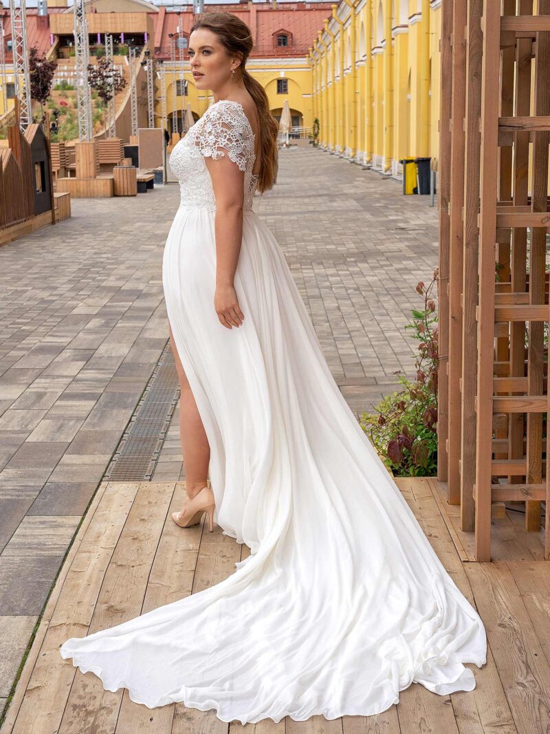 2250L-3-wedding-dress