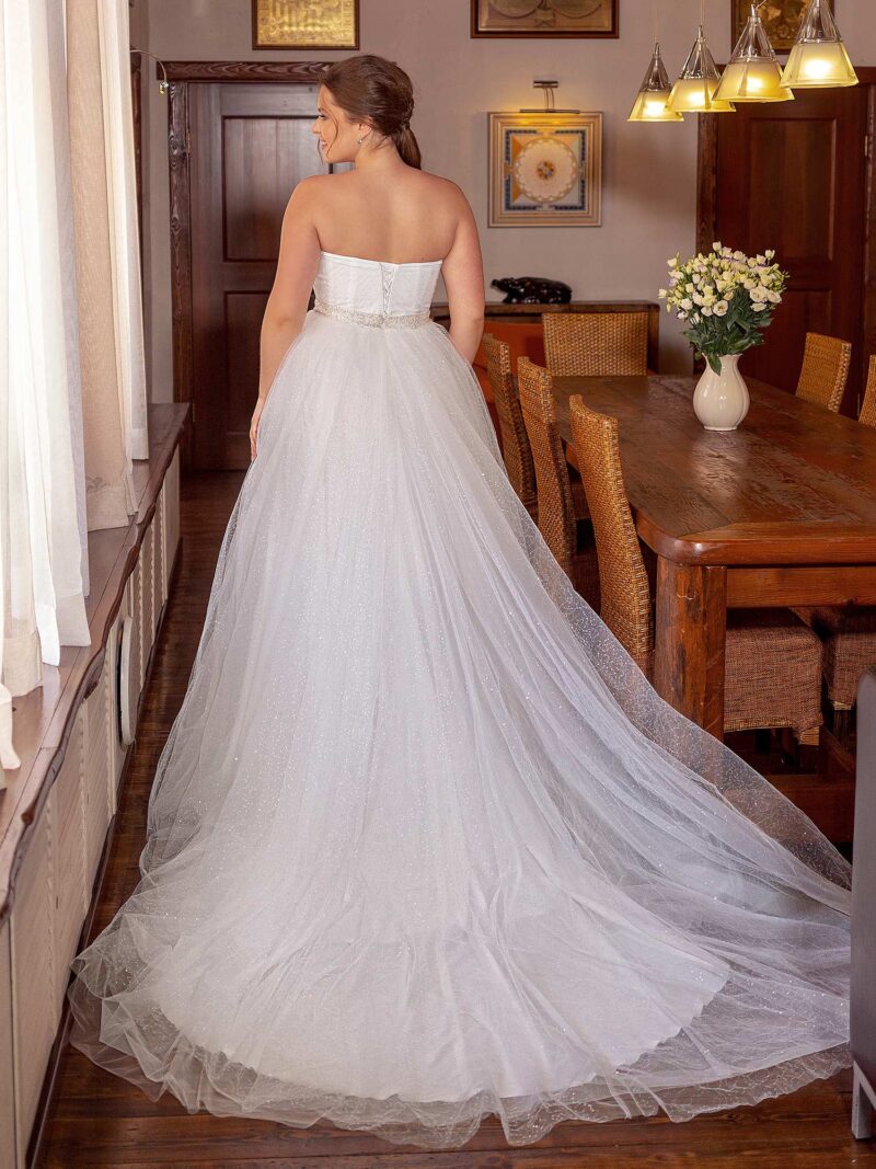 2251L-2-wedding-dress