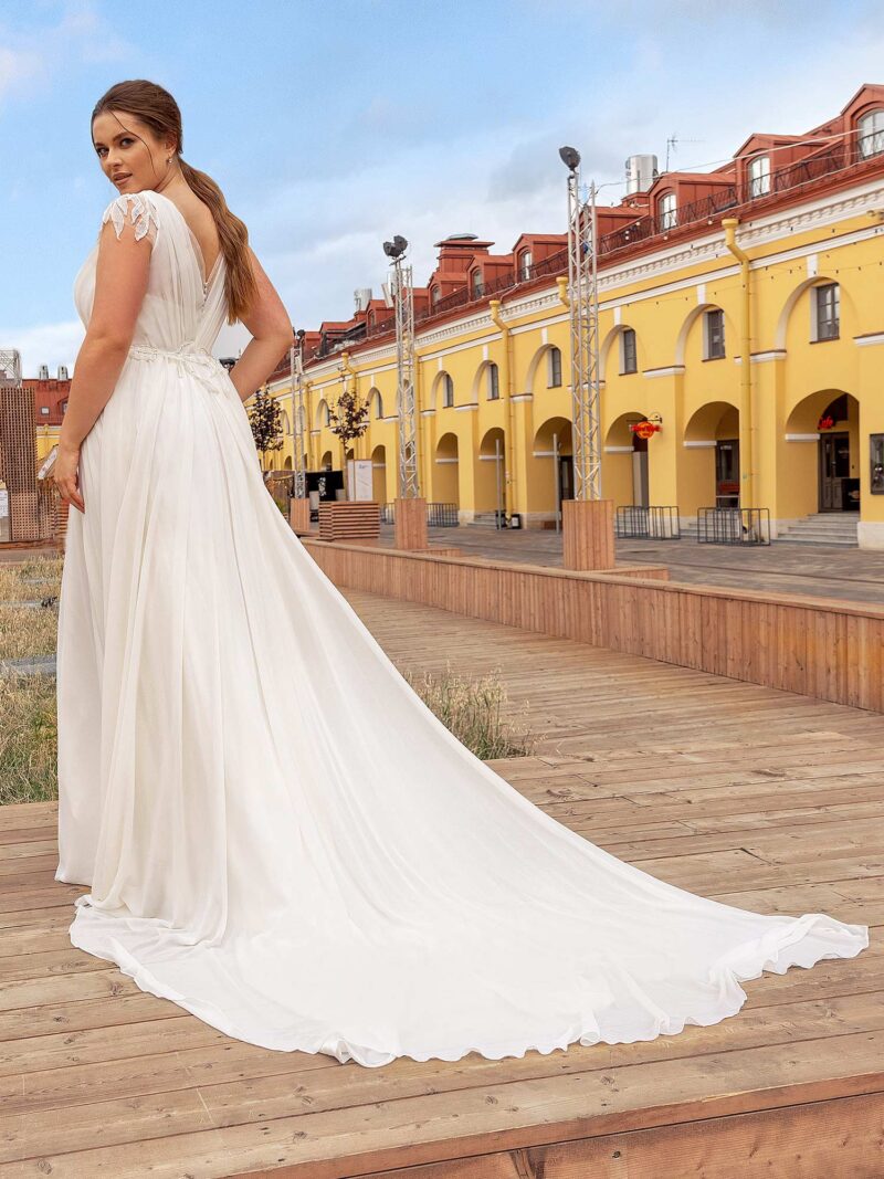 2252L-2-wedding-dress