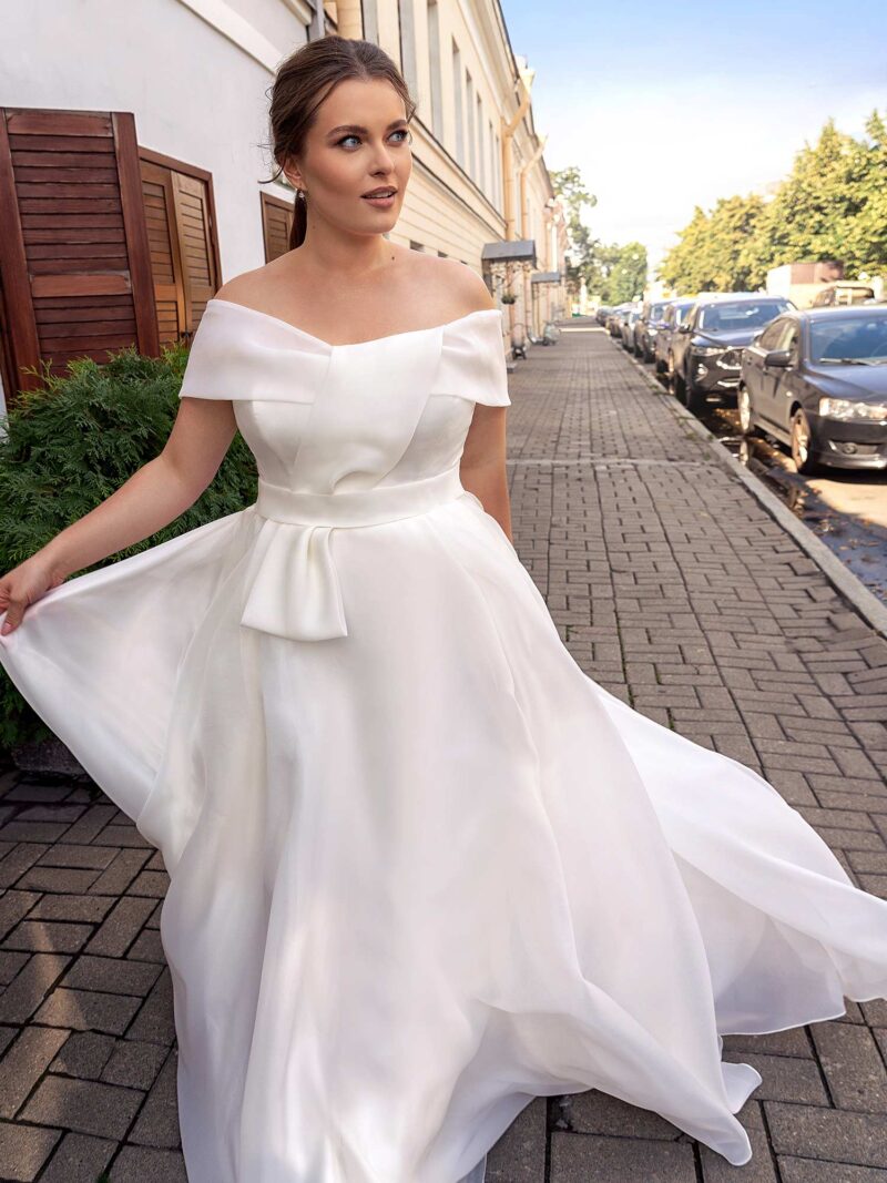2253L-0-wedding-dress