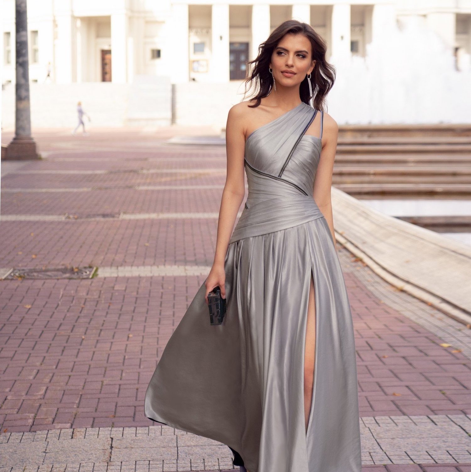 evening gowns sample sale toronto evening gowns sample sale Toronto